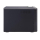 QNAP TS-253D-4G (2xHDD, 4x2.0-2.7GHz, 4GB, 5xUSB,2xLAN) - 575638 - zdjęcie 4